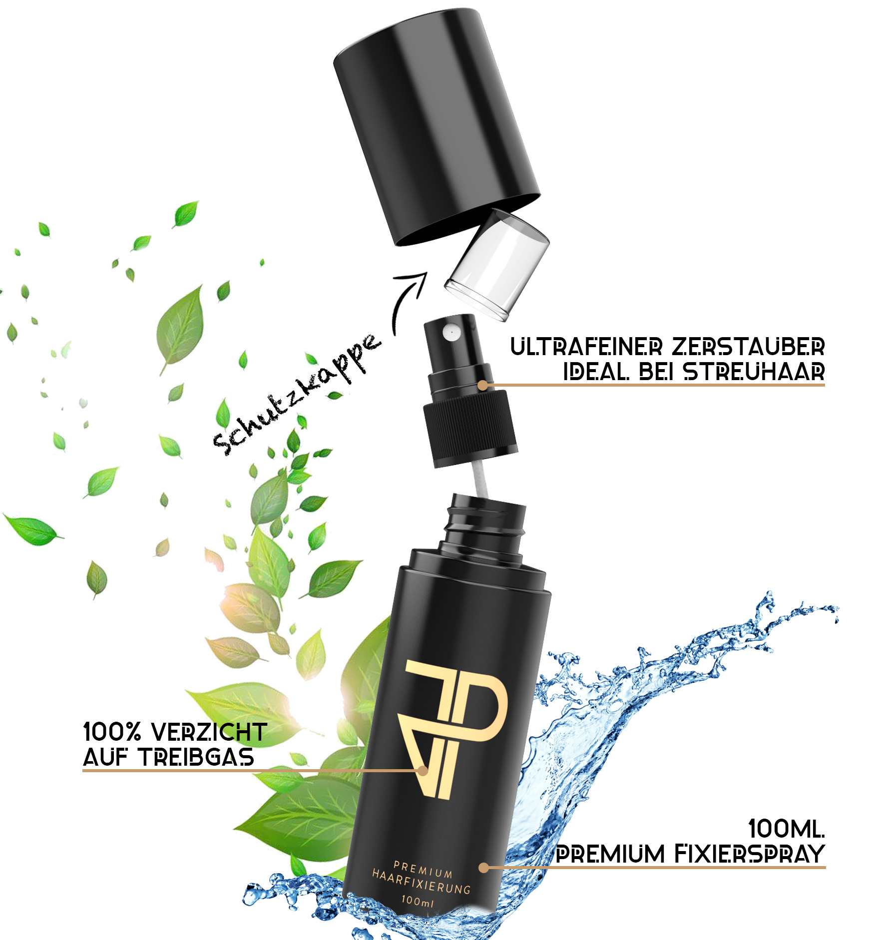 JP Stability Explode