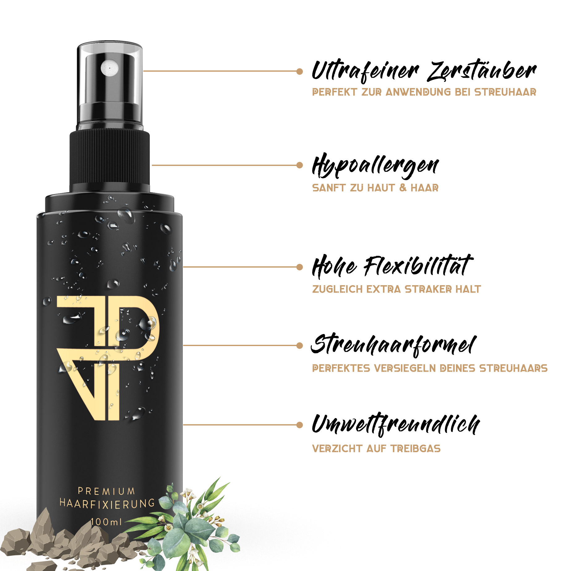 JP Stability More Bullets