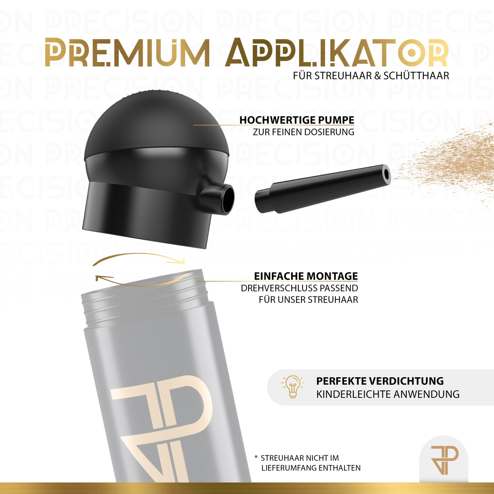 Applikator_002-scaled-1.jpg