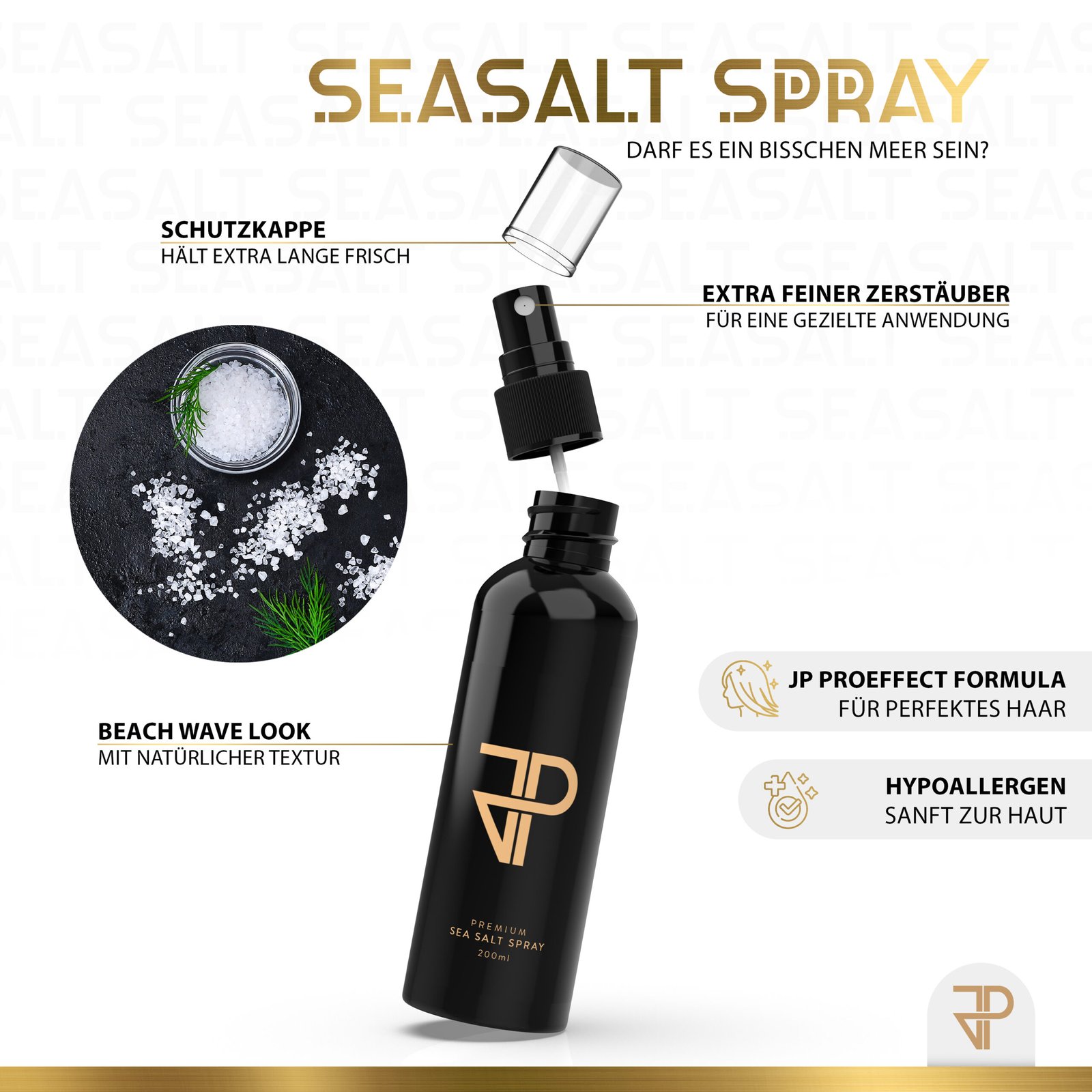 JP_Seasalt-Spray_002-1-scaled-1.jpg